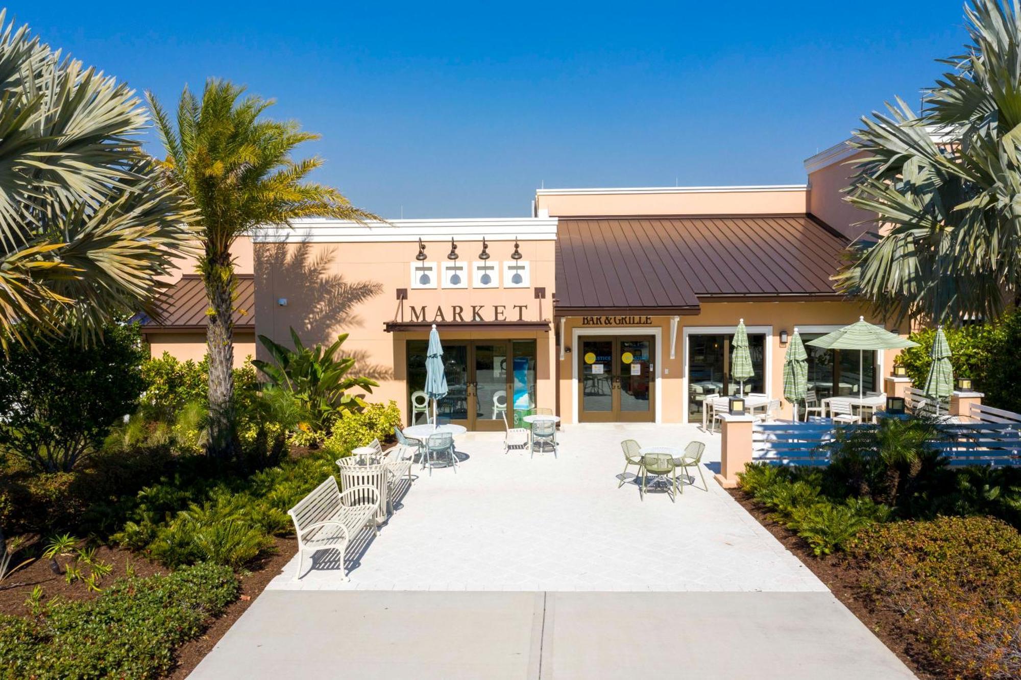 1798 Tp - 4Br Luxury Solara Retreat Pool Disney 奥兰多 外观 照片